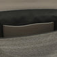 Brunello Cucinelli Precious Clutch