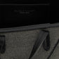 Brunello Cucinelli Bc Duo Mini Precious Handbag