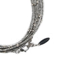 Brunello Cucinelli Wrap Bracelet