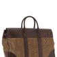 Brunello Cucinelli Country Bag