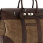 Brunello Cucinelli Country Bag