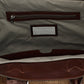 Brunello Cucinelli Country Bag