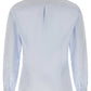 Brunello Cucinelli Button-down Shirt
