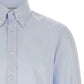 Brunello Cucinelli Button-down Shirt