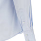 Brunello Cucinelli Button-down Shirt