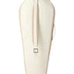 Brunello Cucinelli Tennis Racket Case