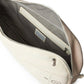 Brunello Cucinelli Tennis Racket Case