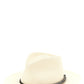 Brunello Cucinelli Monile Hat
