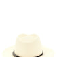 Brunello Cucinelli Monile Hat