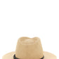 Brunello Cucinelli Monile Hat