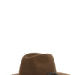 Brunello Cucinelli Monile Hat