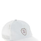 Brunello Cucinelli Tennis Logo Cap