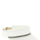 Brunello Cucinelli Monile Visor
