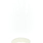 Brunello Cucinelli Monile Visor