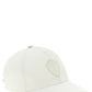 Brunello Cucinelli Heraldic Coat Of Arms Cap