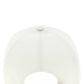 Brunello Cucinelli Heraldic Coat Of Arms Cap