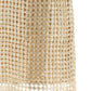 Brunello Cucinelli Dazzling Knit Dress