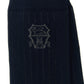 Brunello Cucinelli Socks Coat Of Arms Of Solomeo
