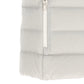 Brunello Cucinelli Heraldic Patch Vest