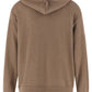 Brunello Cucinelli Monile Hoodie