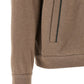 Brunello Cucinelli Monile Hoodie