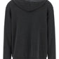 Brunello Cucinelli Monile Hoodie