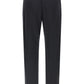 Brunello Cucinelli Shiny Pocket Detail Joggers