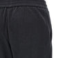 Brunello Cucinelli Shiny Pocket Detail Joggers