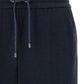 Brunello Cucinelli Monile Joggers