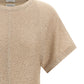 Brunello Cucinelli Sequin Dress