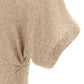 Brunello Cucinelli Sequin Dress