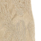 Brunello Cucinelli Crochet Dress