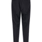 Brunello Cucinelli Wool Flannel Pants
