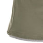 Brunello Cucinelli Faux Layering Polo Shirt