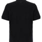 Brunello Cucinelli Piqué Polo Shirt
