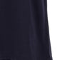 Brunello Cucinelli Logo Piqué Polo Shirt