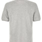 Brunello Cucinelli Logo Piqué Polo Shirt
