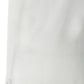 Brunello Cucinelli Logo Piqué Polo Shirt