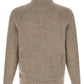 Brunello Cucinelli Cashmere And Silk Cardigan