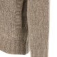Brunello Cucinelli Cashmere And Silk Cardigan