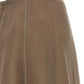 Brunello Cucinelli Circle Skirt