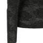 Brunello Cucinelli Flower Lace Sweater