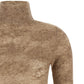 Brunello Cucinelli Turtle-neck Sweater