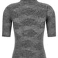 Brunello Cucinelli Turtle-neck Sweater