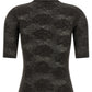 Brunello Cucinelli Turtle-neck Sweater