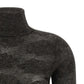 Brunello Cucinelli Turtle-neck Sweater