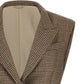 Brunello Cucinelli Belted Vest