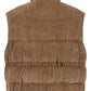 Brunello Cucinelli Corduroy Waistcoat