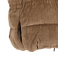 Brunello Cucinelli Corduroy Waistcoat