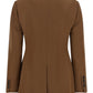 Brunello Cucinelli Double-breasted Blazer